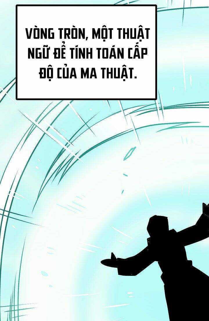 page_78.jpg