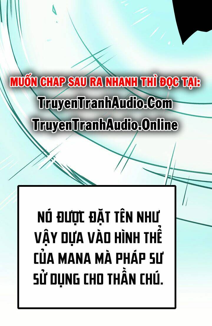 page_79.jpg