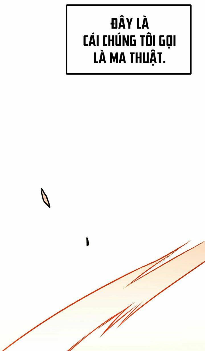 page_82.jpg