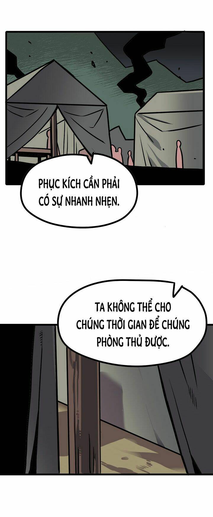 page_89.jpg