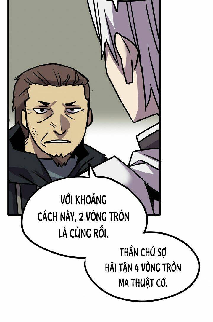 page_95.jpg