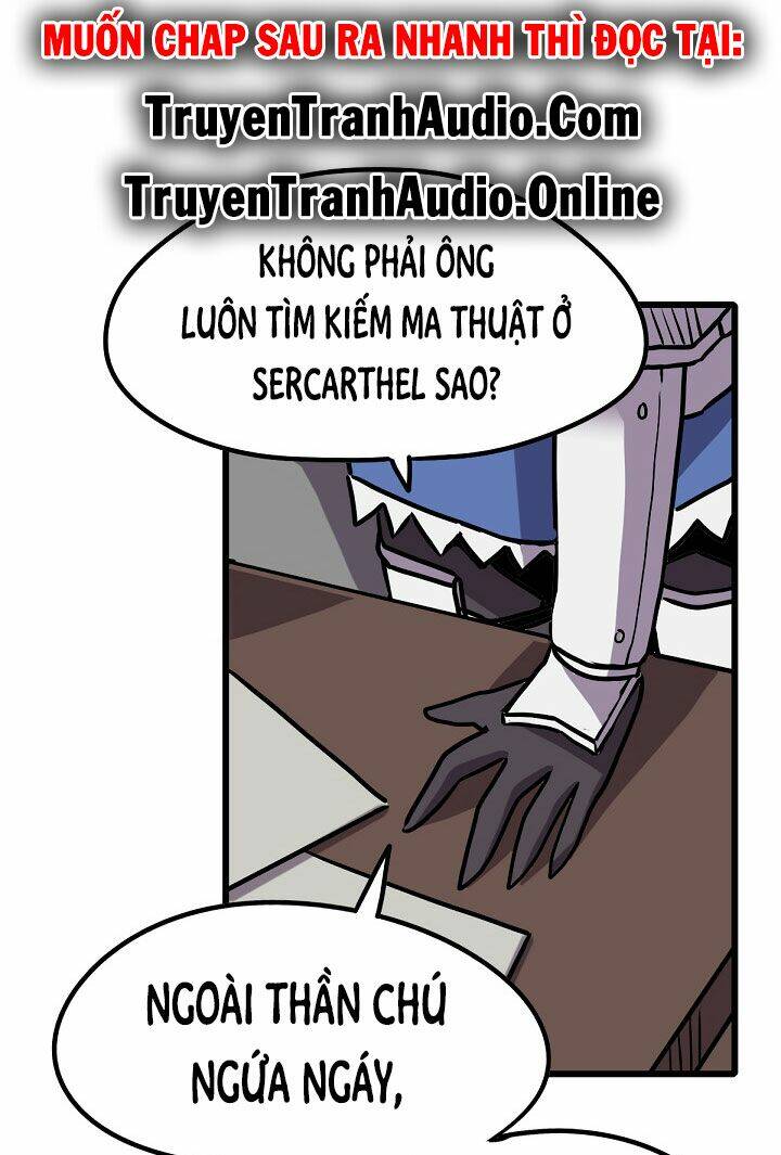 page_99.jpg