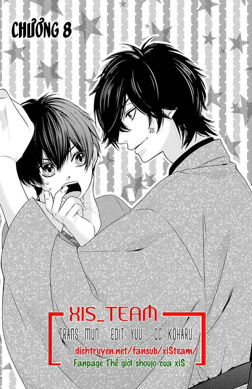 page_1.jpg