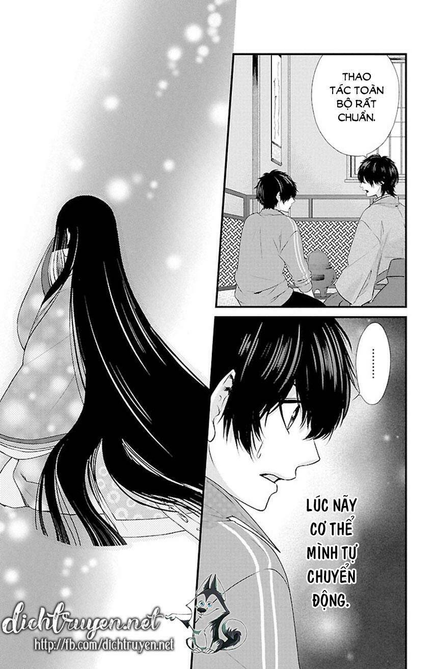 page_23.jpg