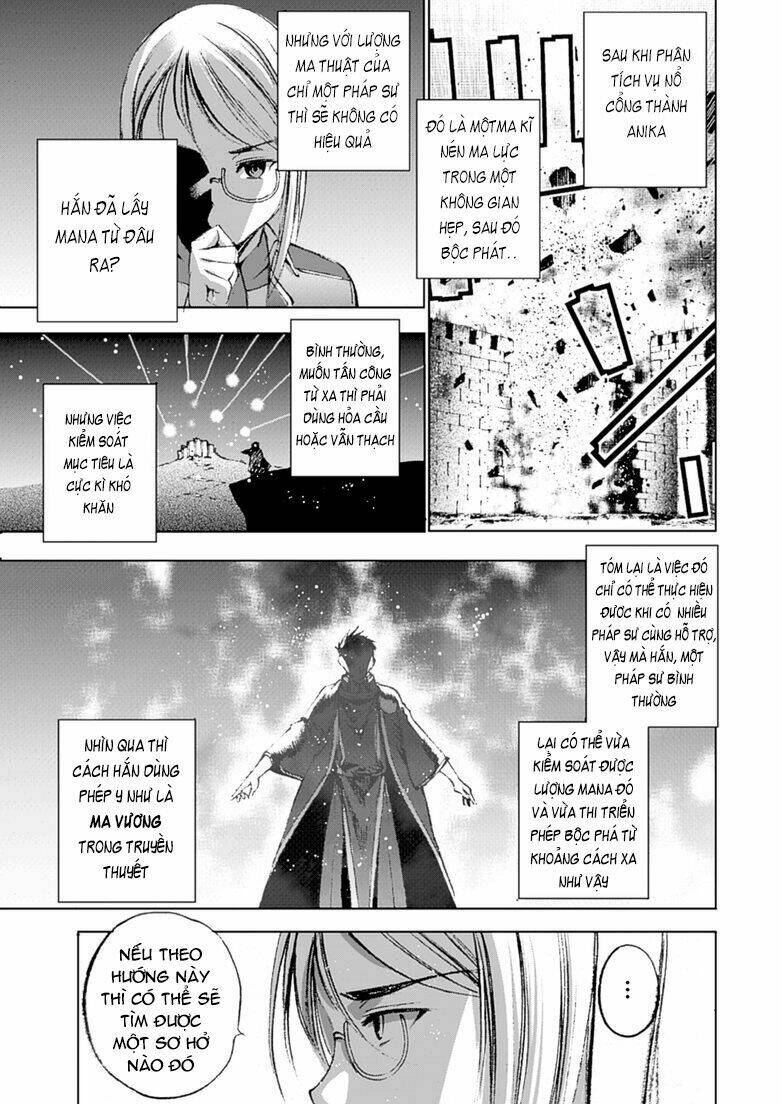page_6.jpg