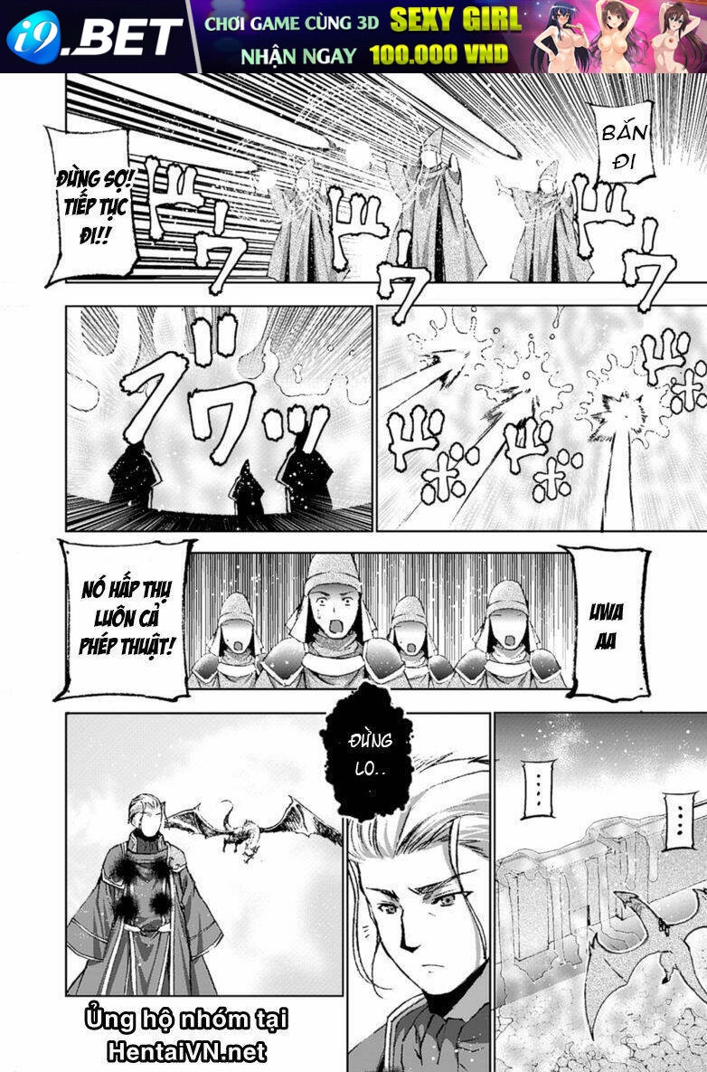 page_13.jpg