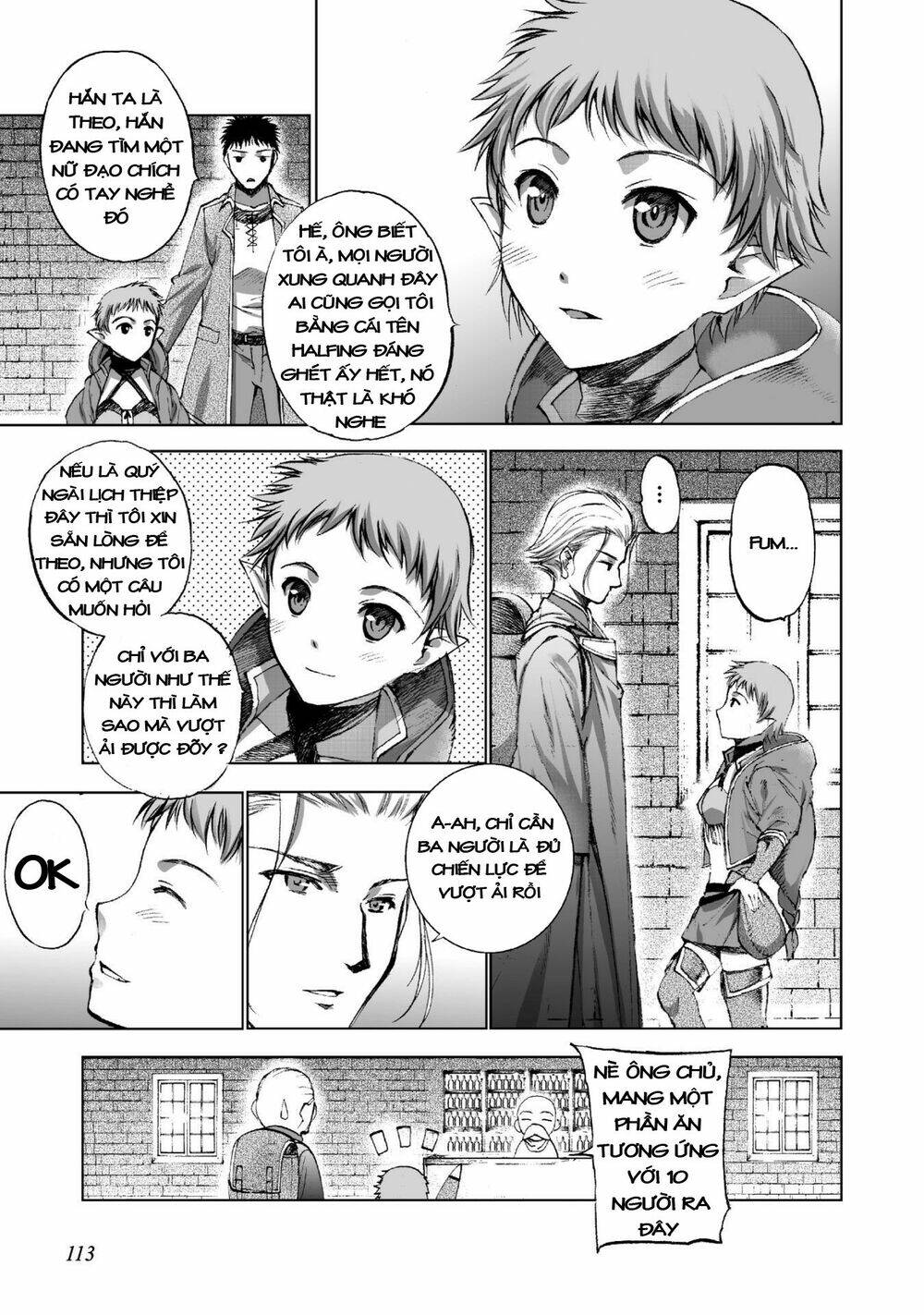 page_5.jpg