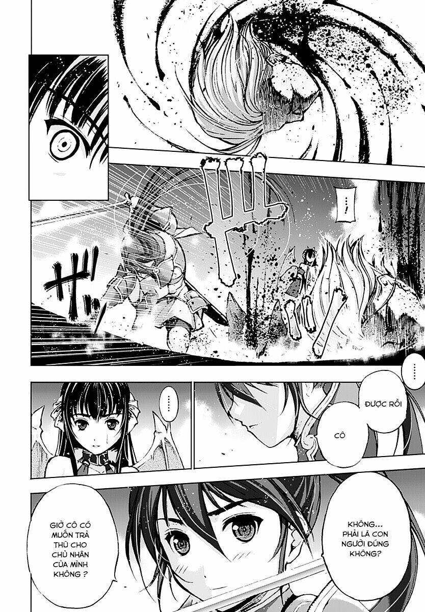 page_19.jpg
