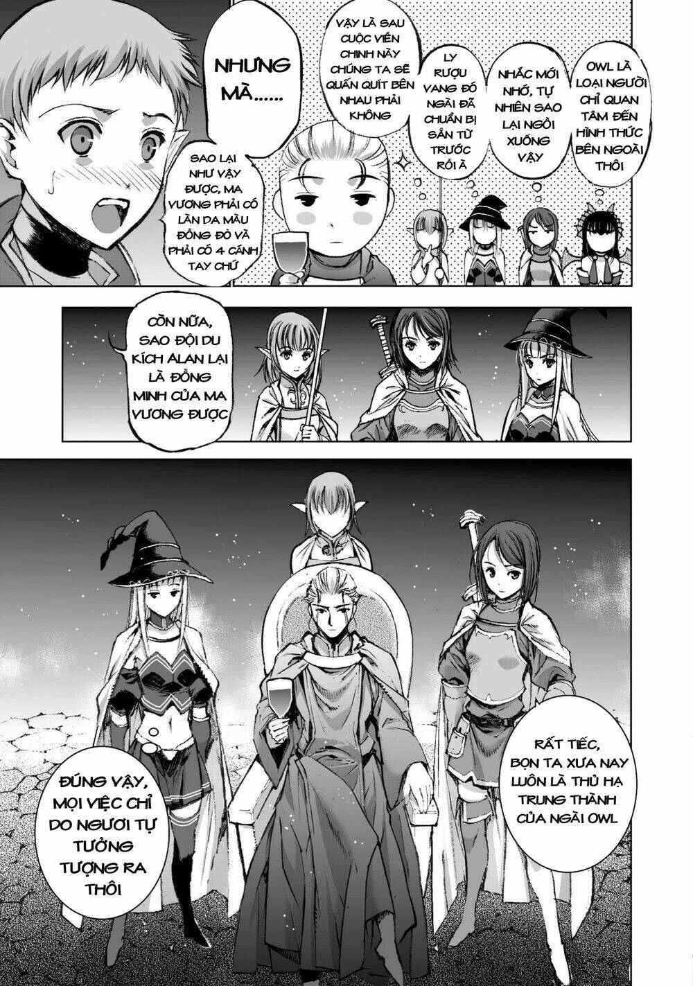 page_8.jpg