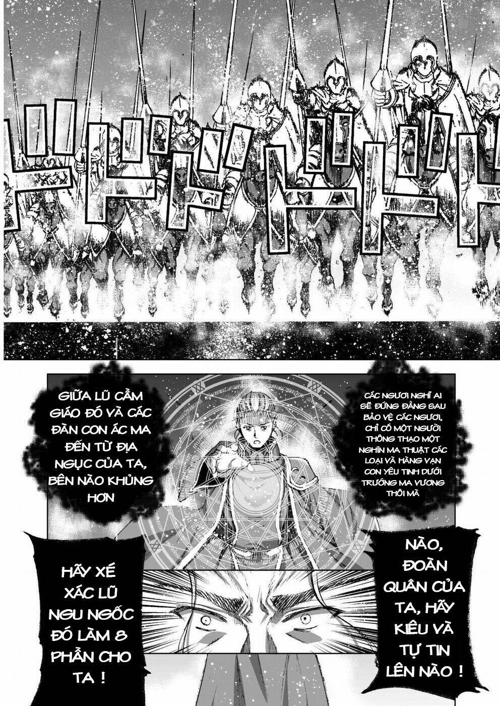page_12.jpg