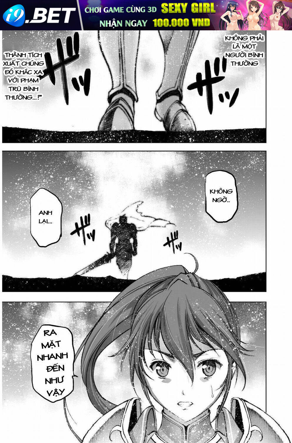 page_26.jpg