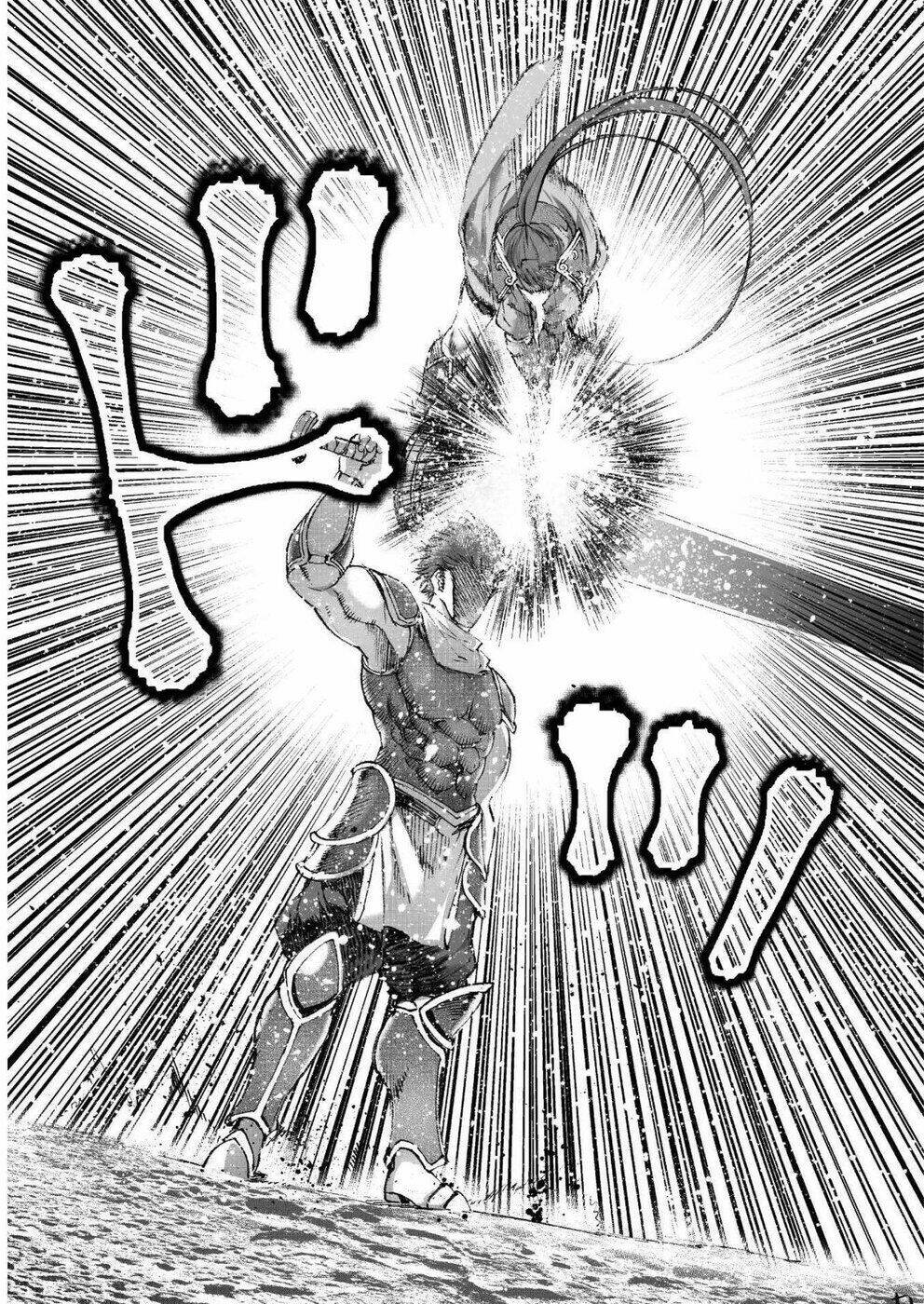 page_10.jpg