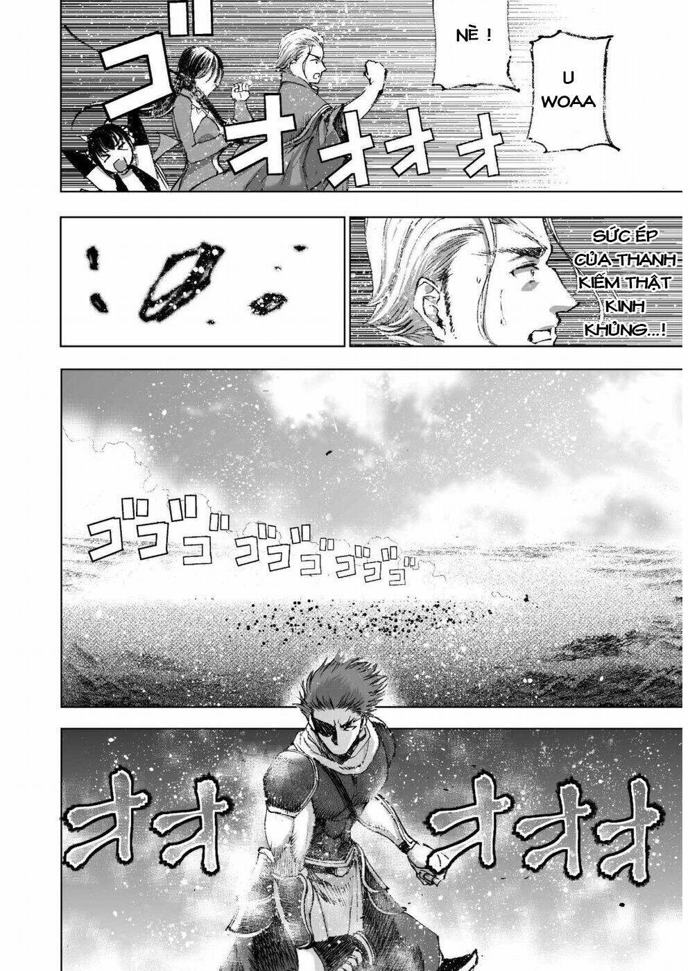 page_15.jpg