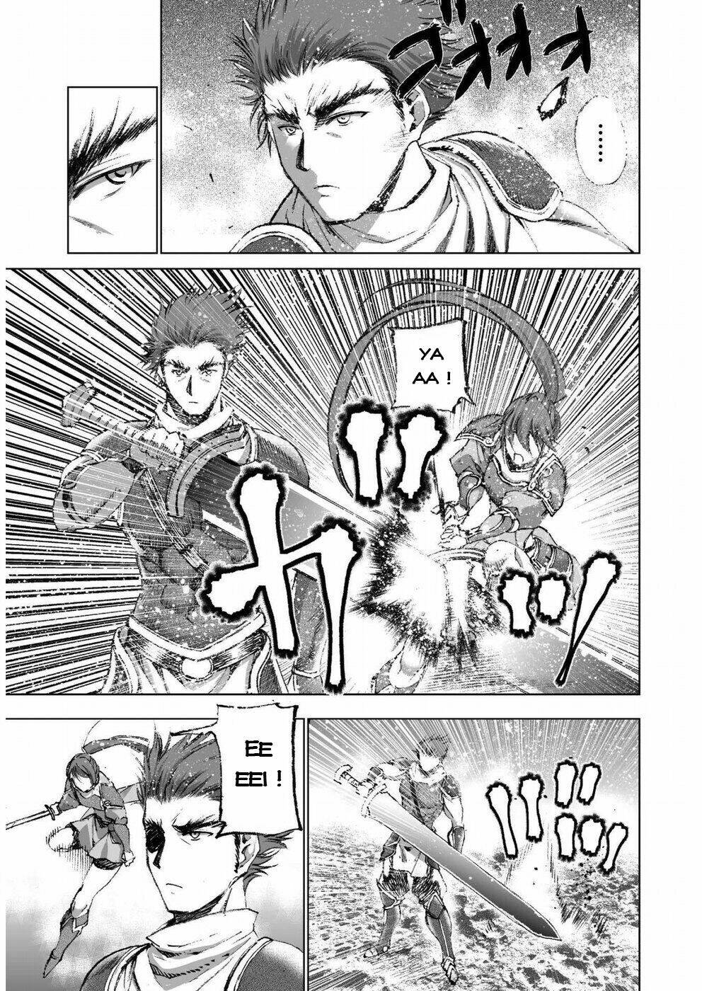 page_16.jpg