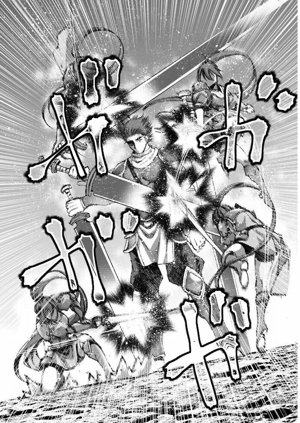 page_17.jpg