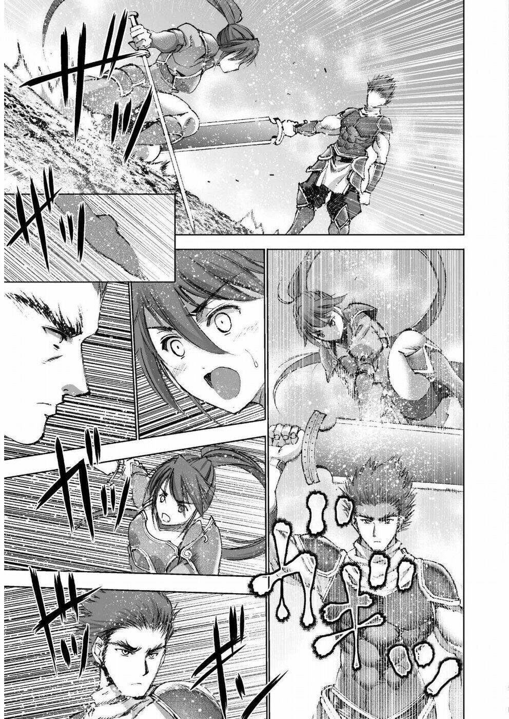 page_18.jpg