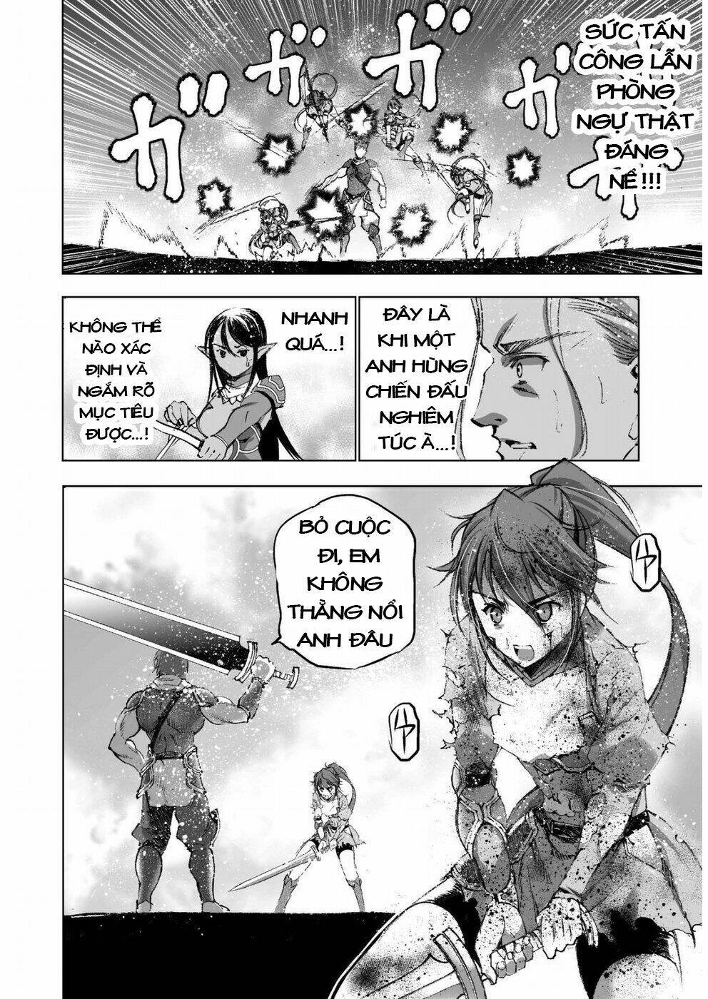 page_19.jpg