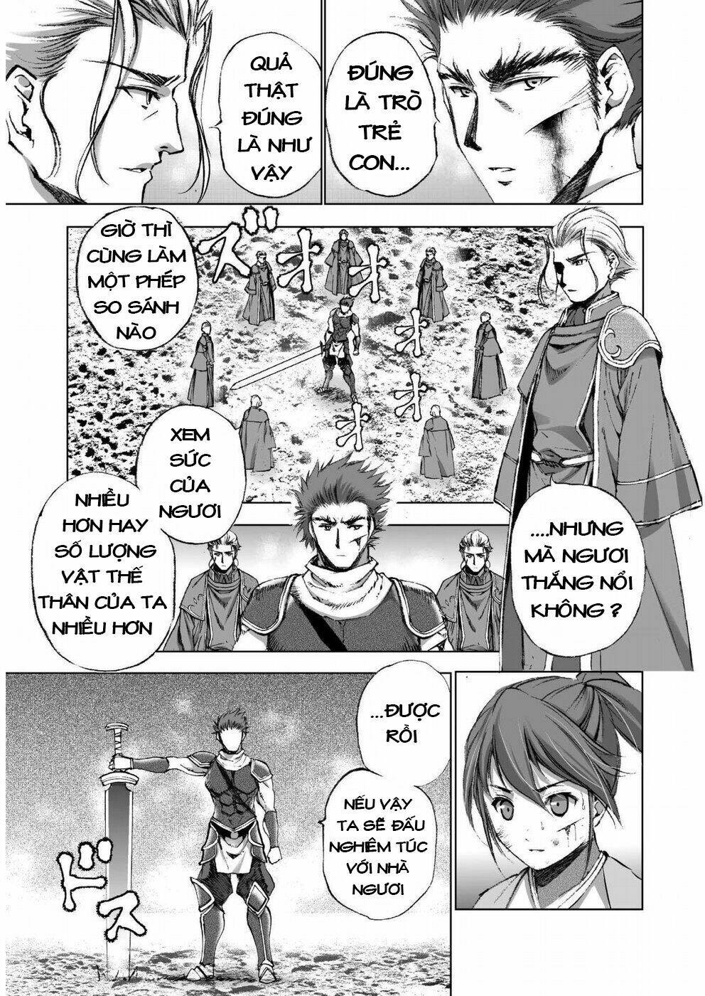 page_22.jpg