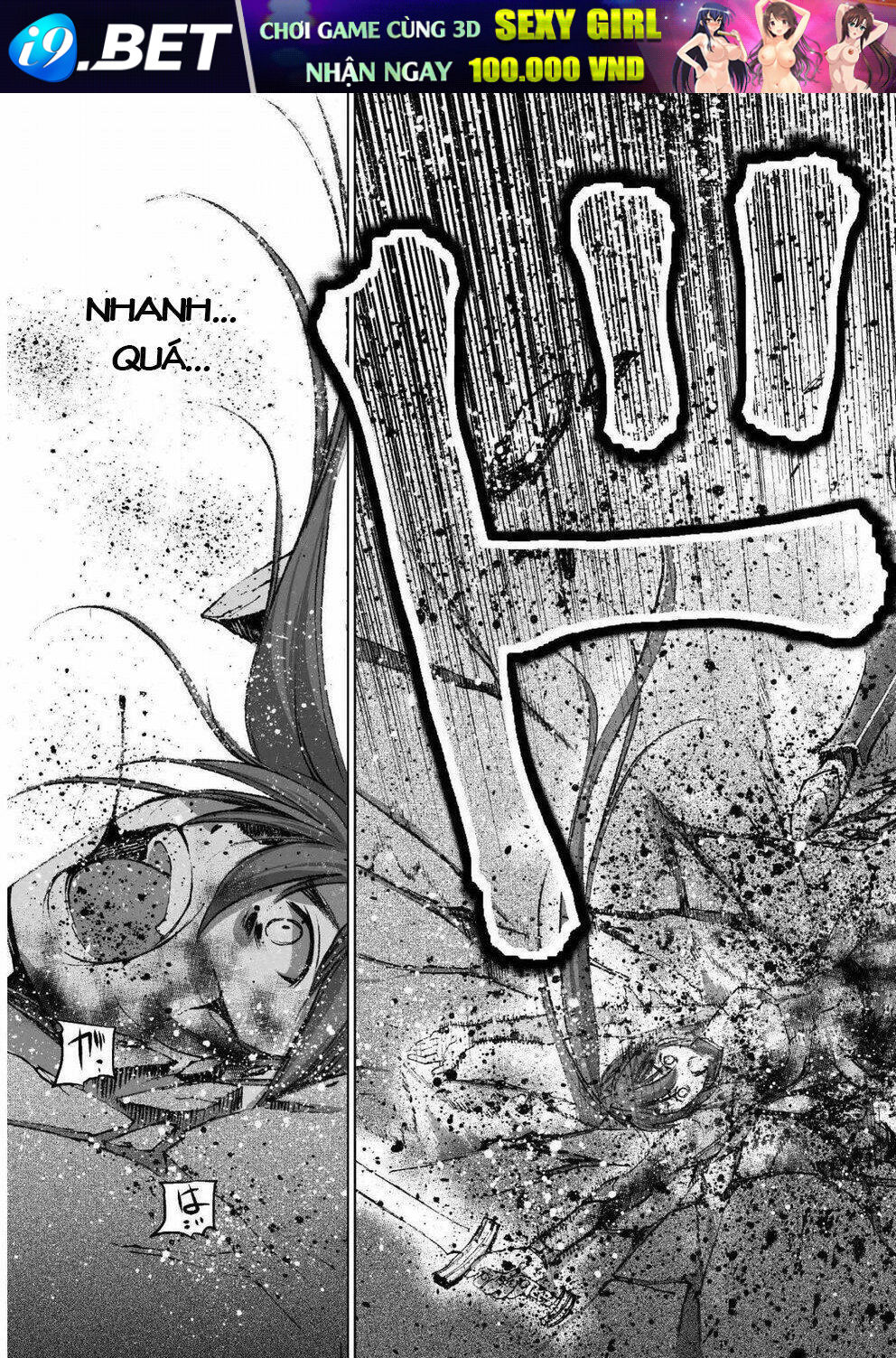 page_24.jpg