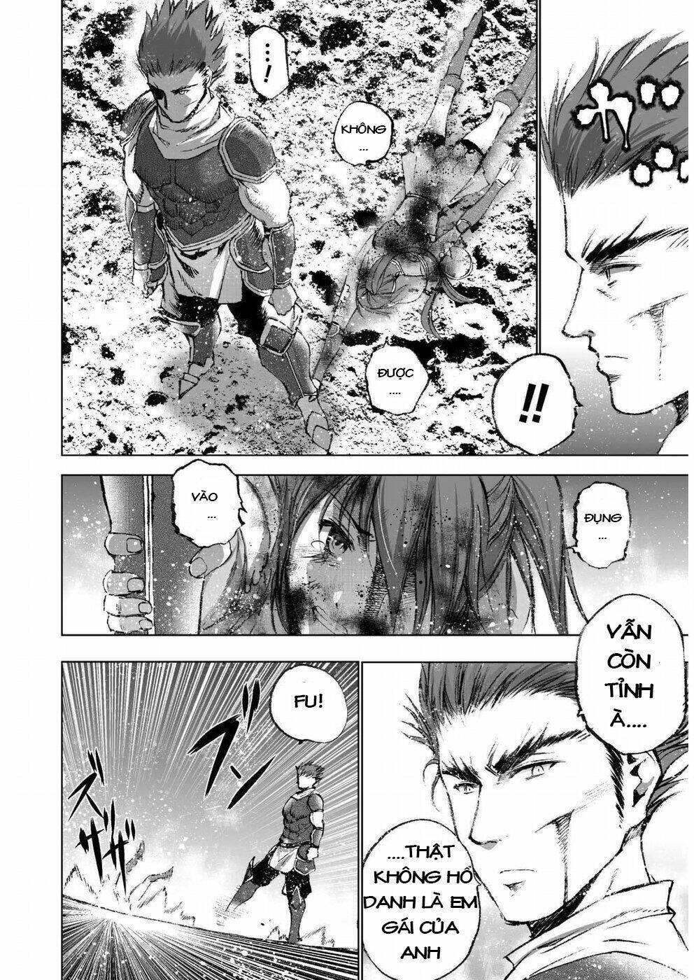 page_27.jpg