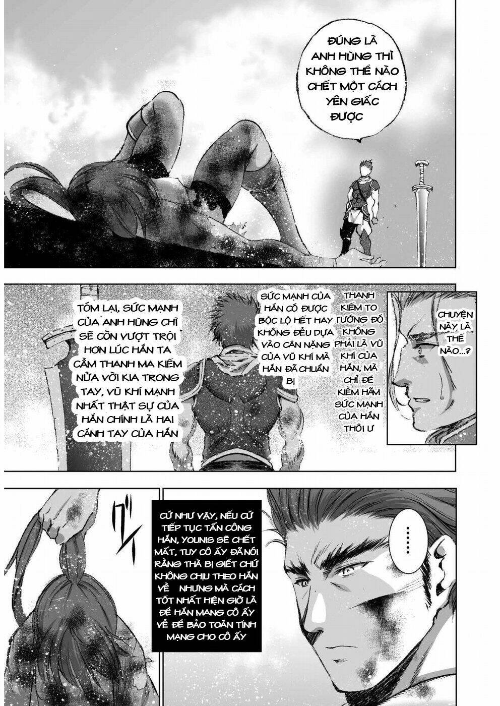 page_28.jpg