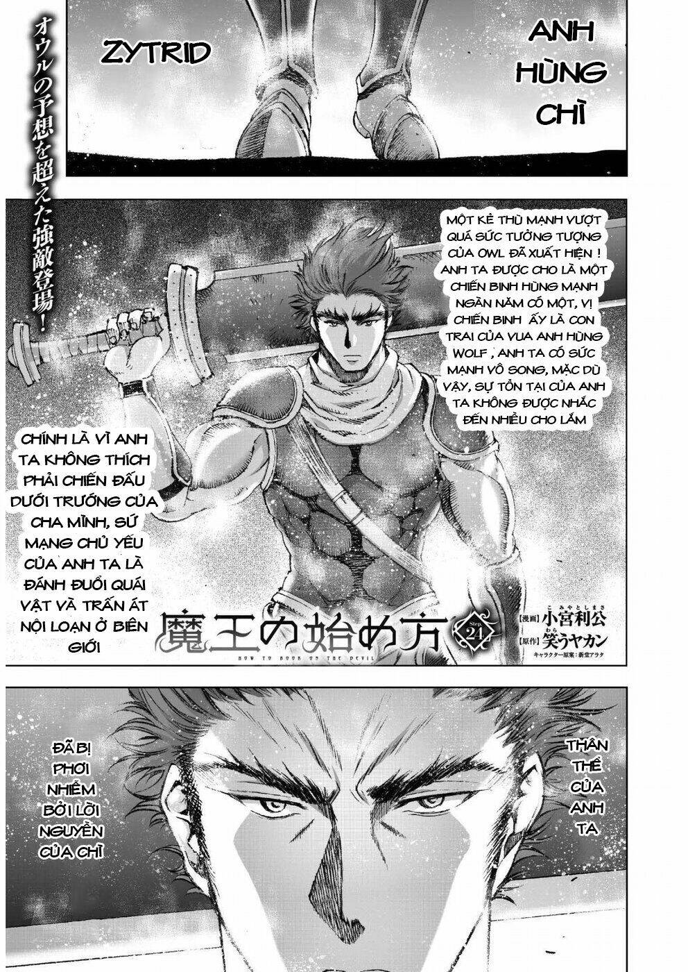 page_4.jpg