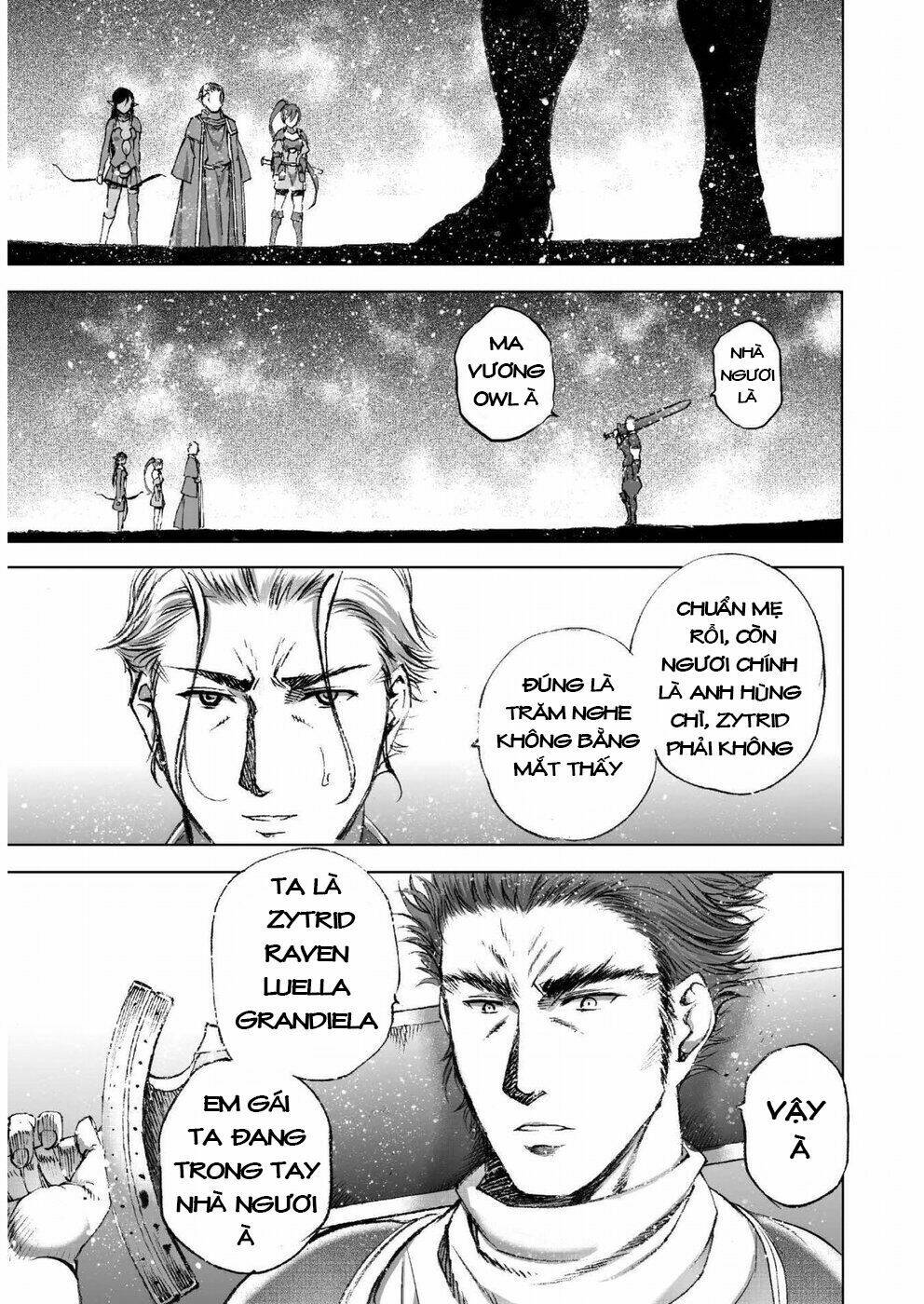 page_6.jpg