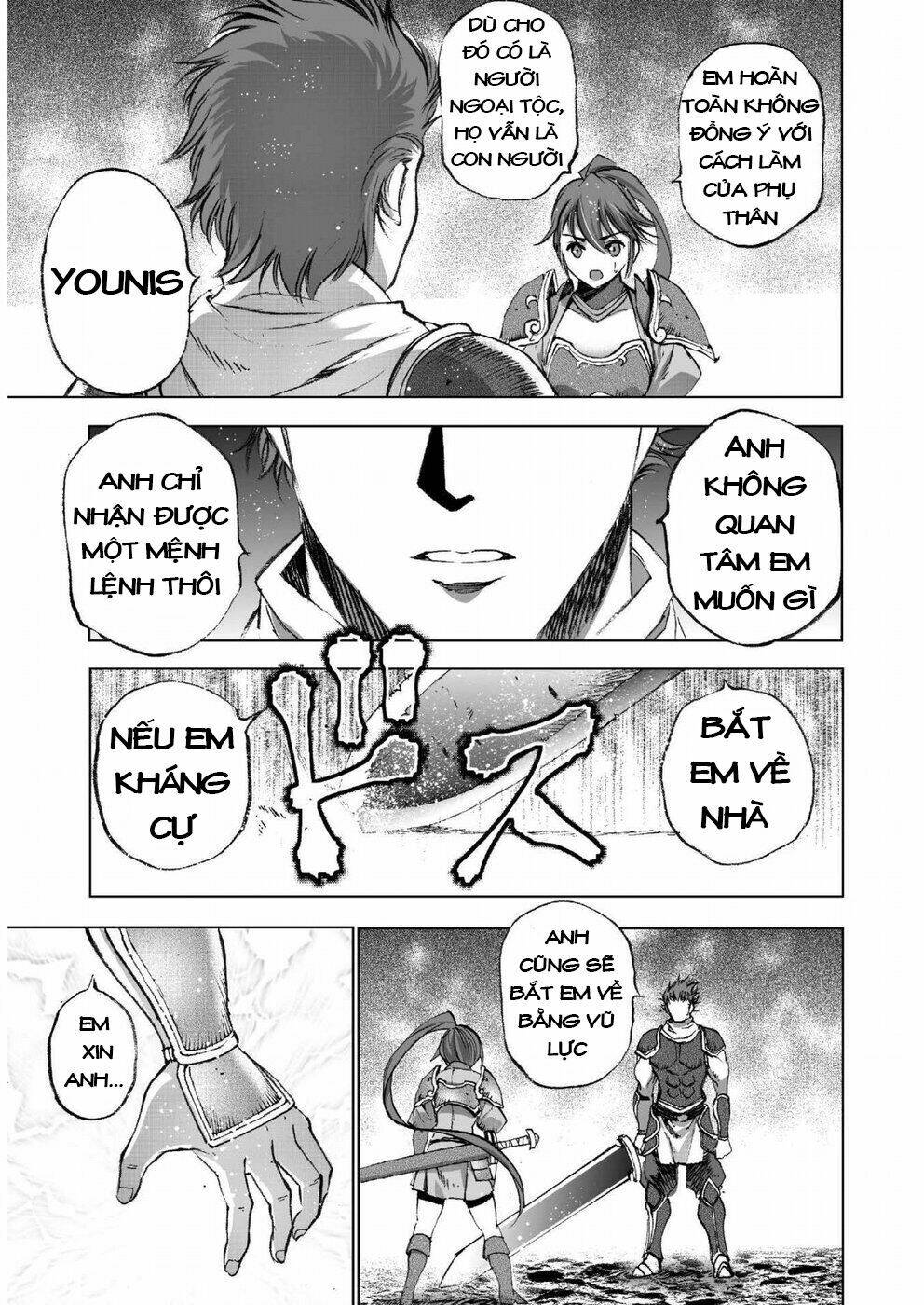 page_8.jpg