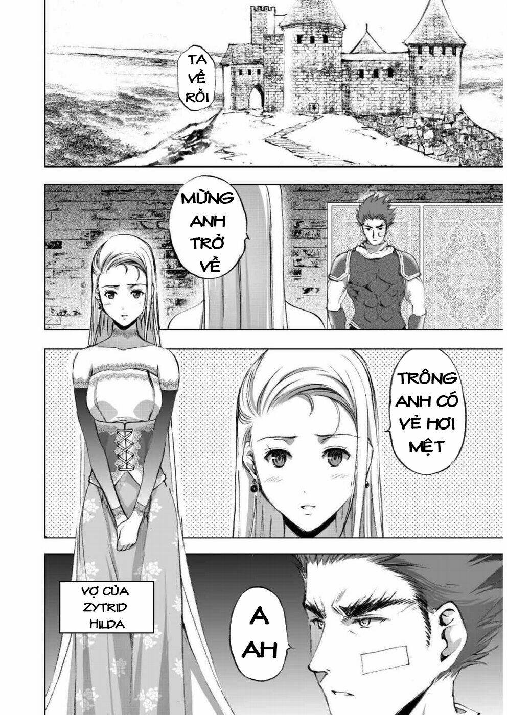 page_12.jpg