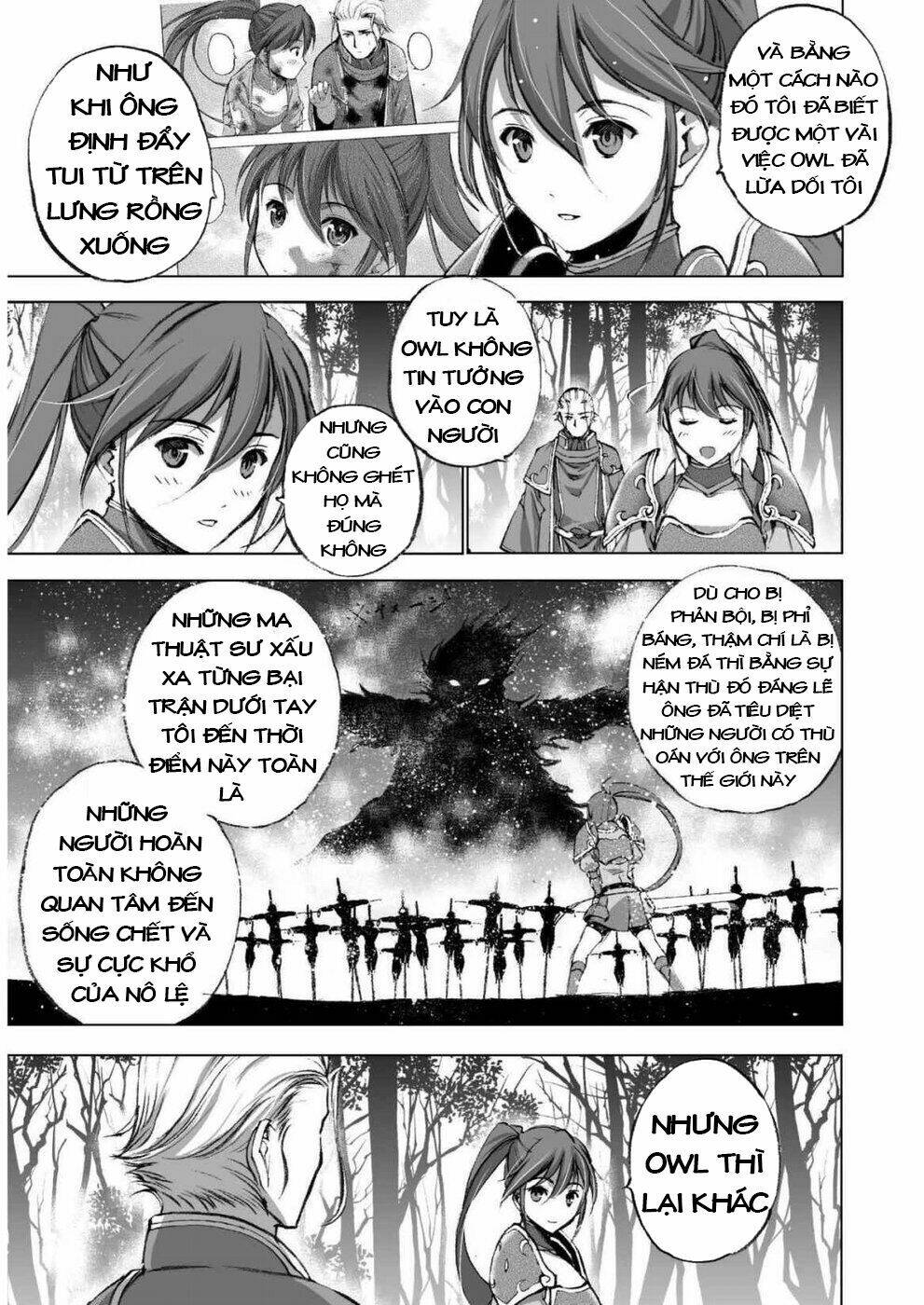 page_21.jpg