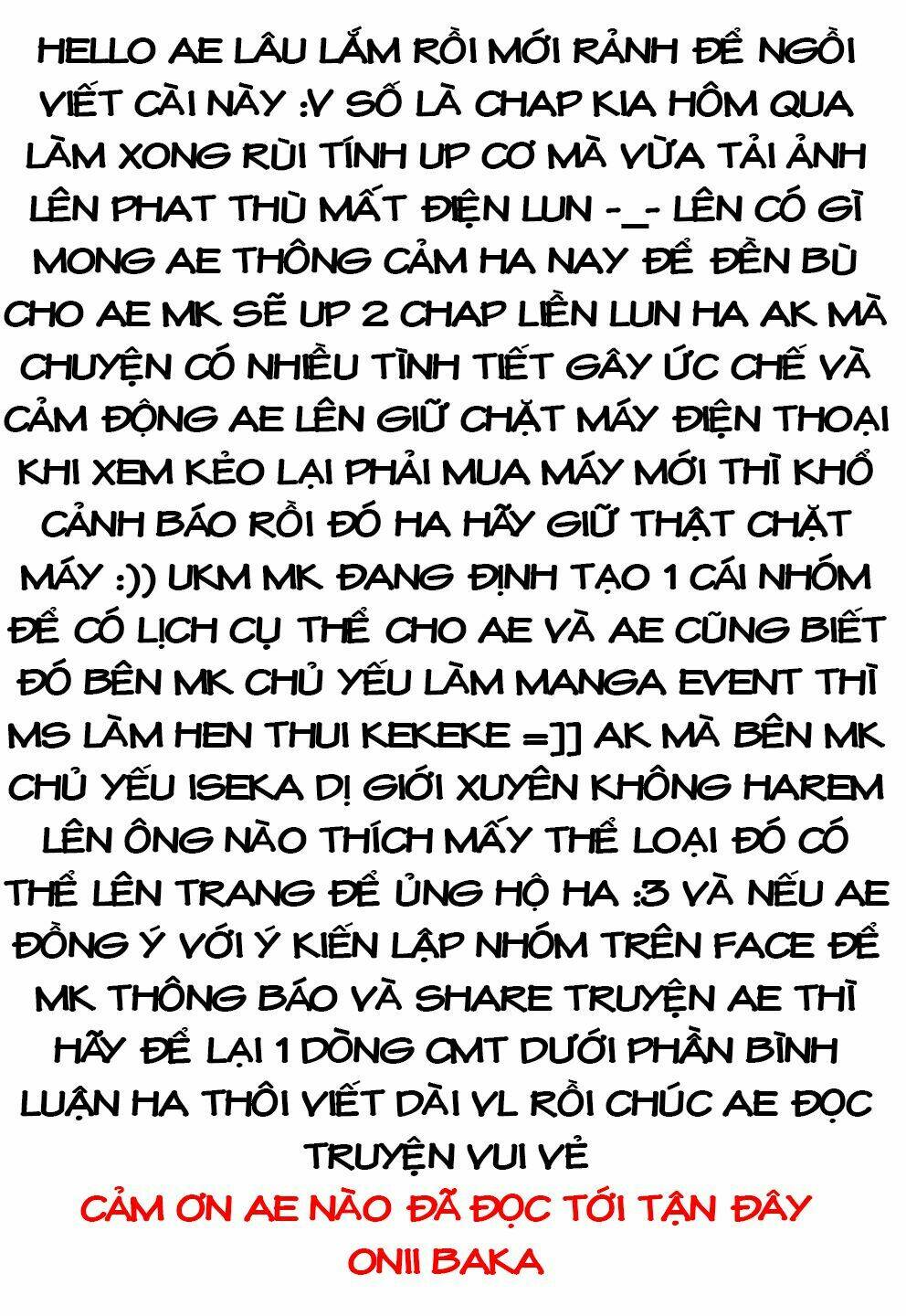 page_4.jpg