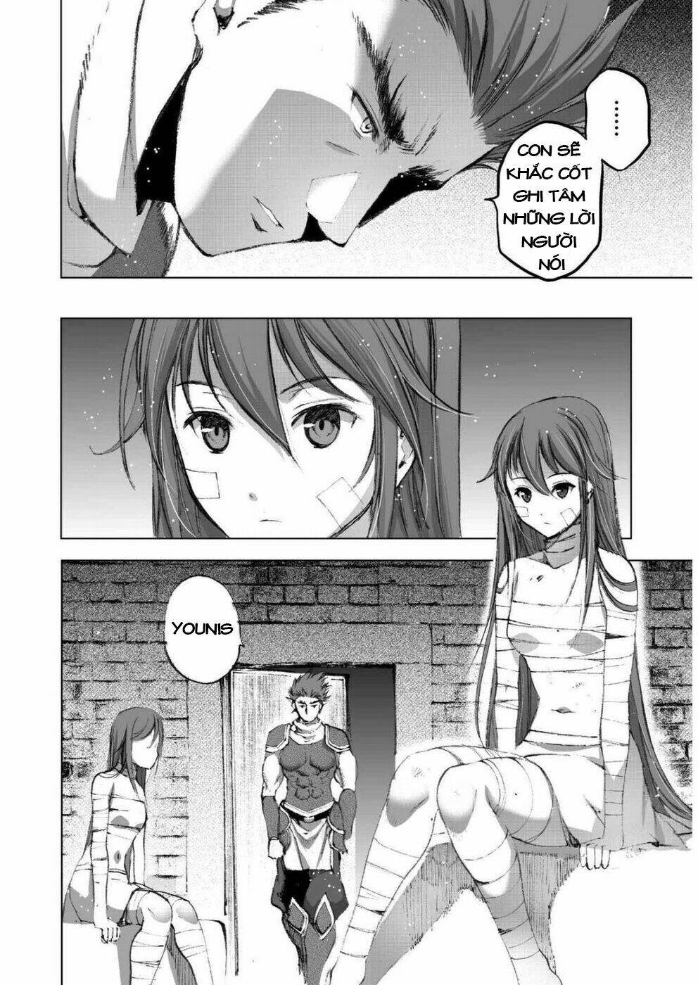 page_8.jpg