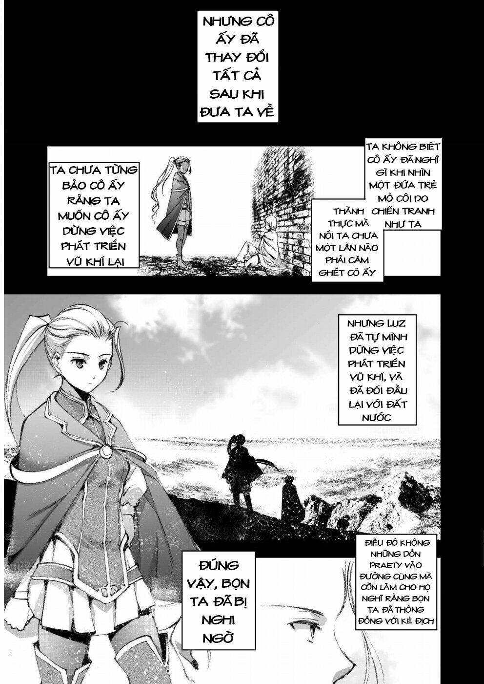 page_10.jpg