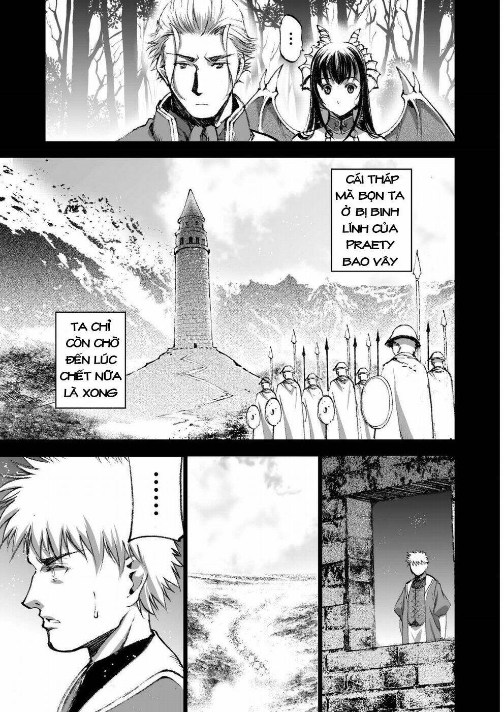 page_11.jpg