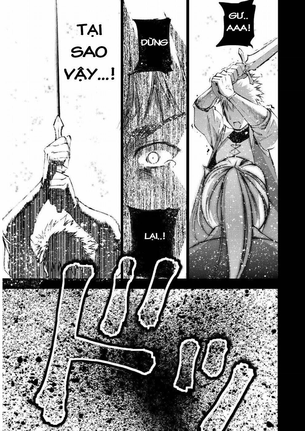 page_16.jpg