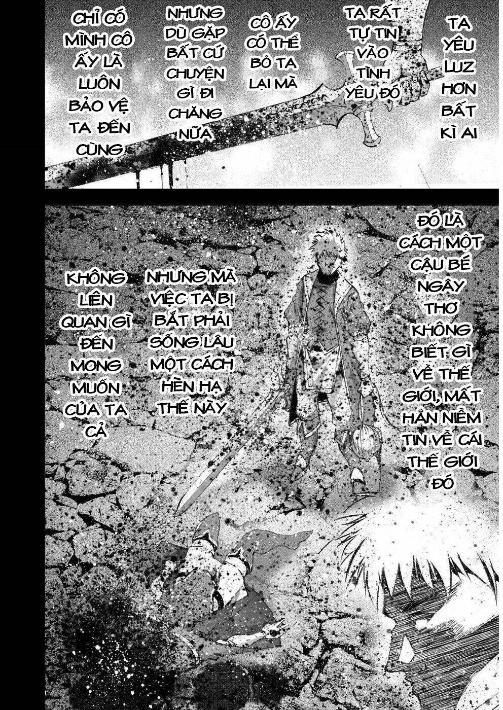 page_17.jpg