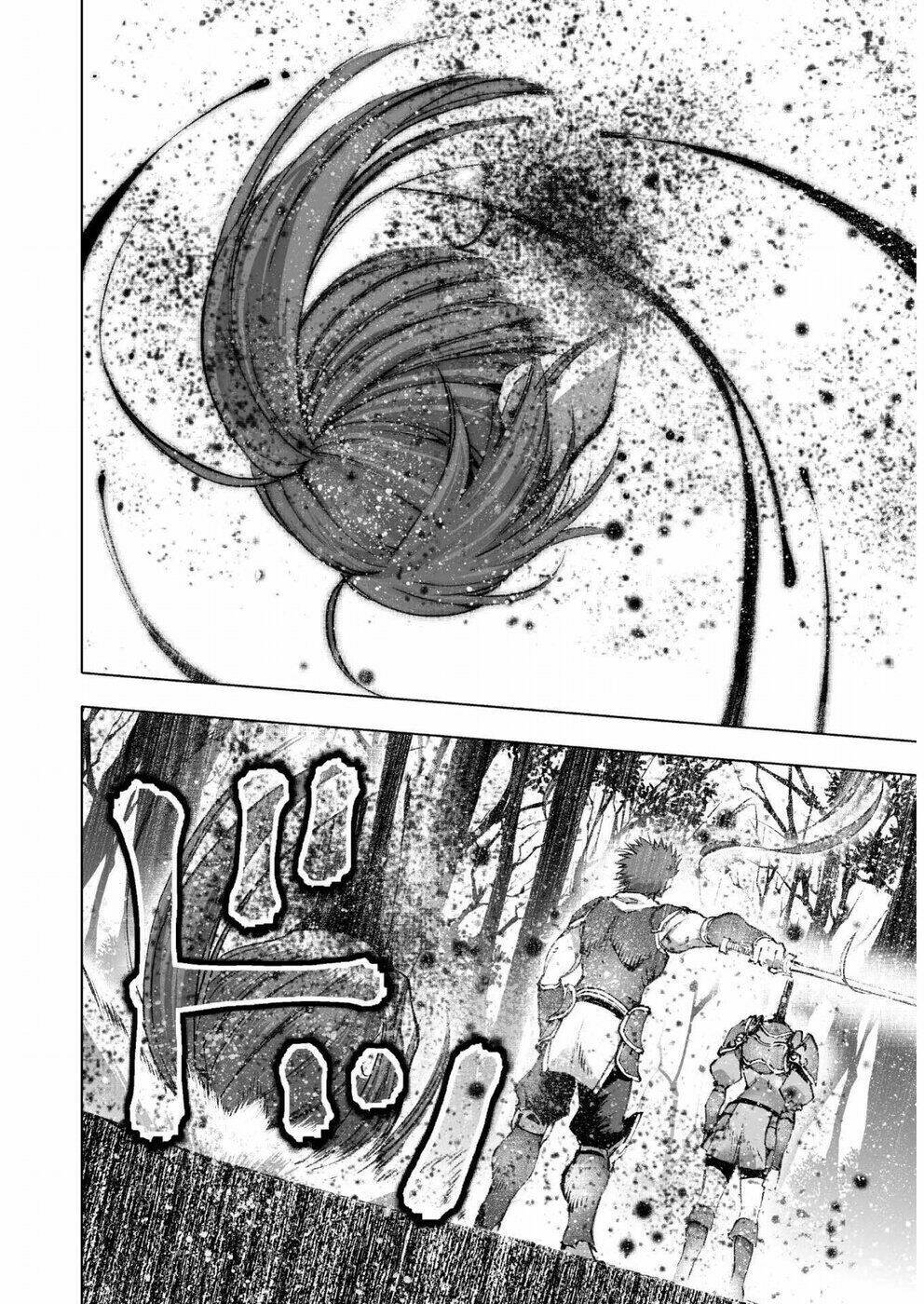 page_25.jpg