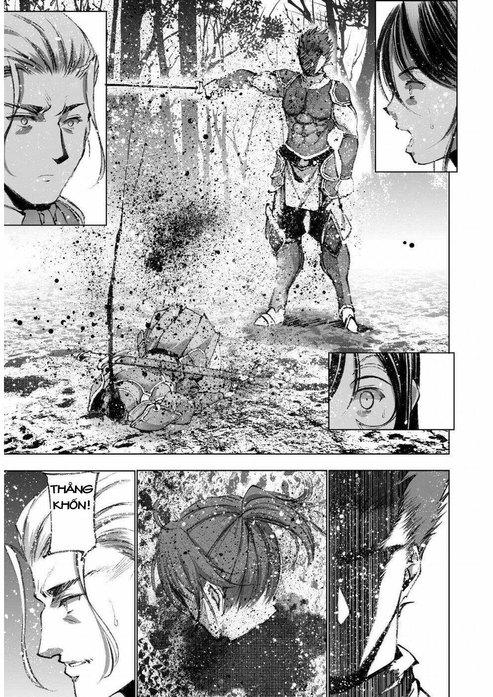 page_26.jpg