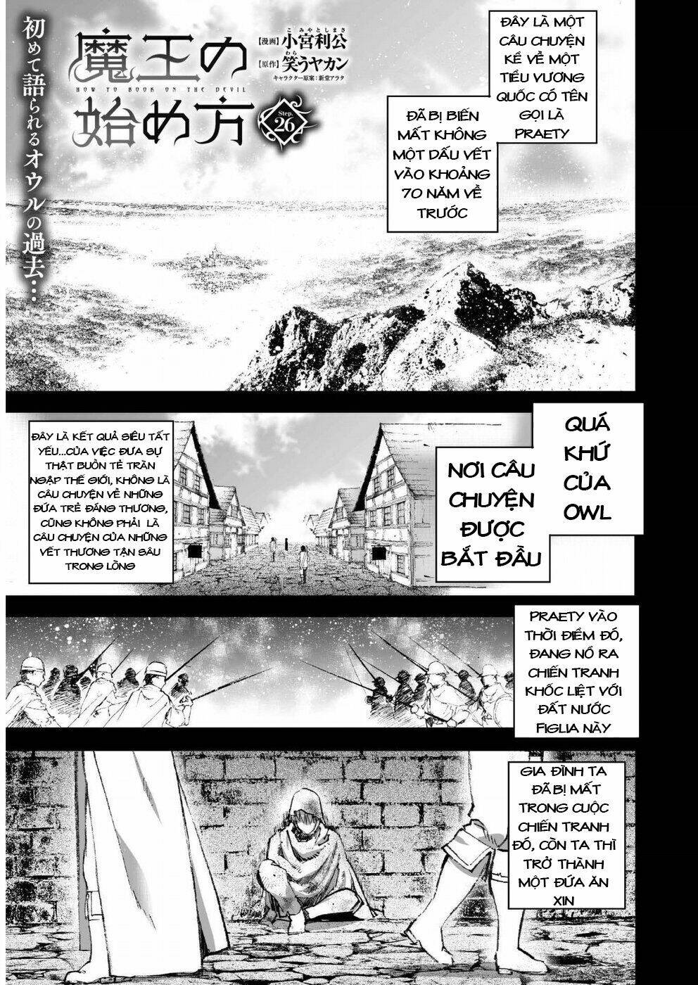 page_4.jpg
