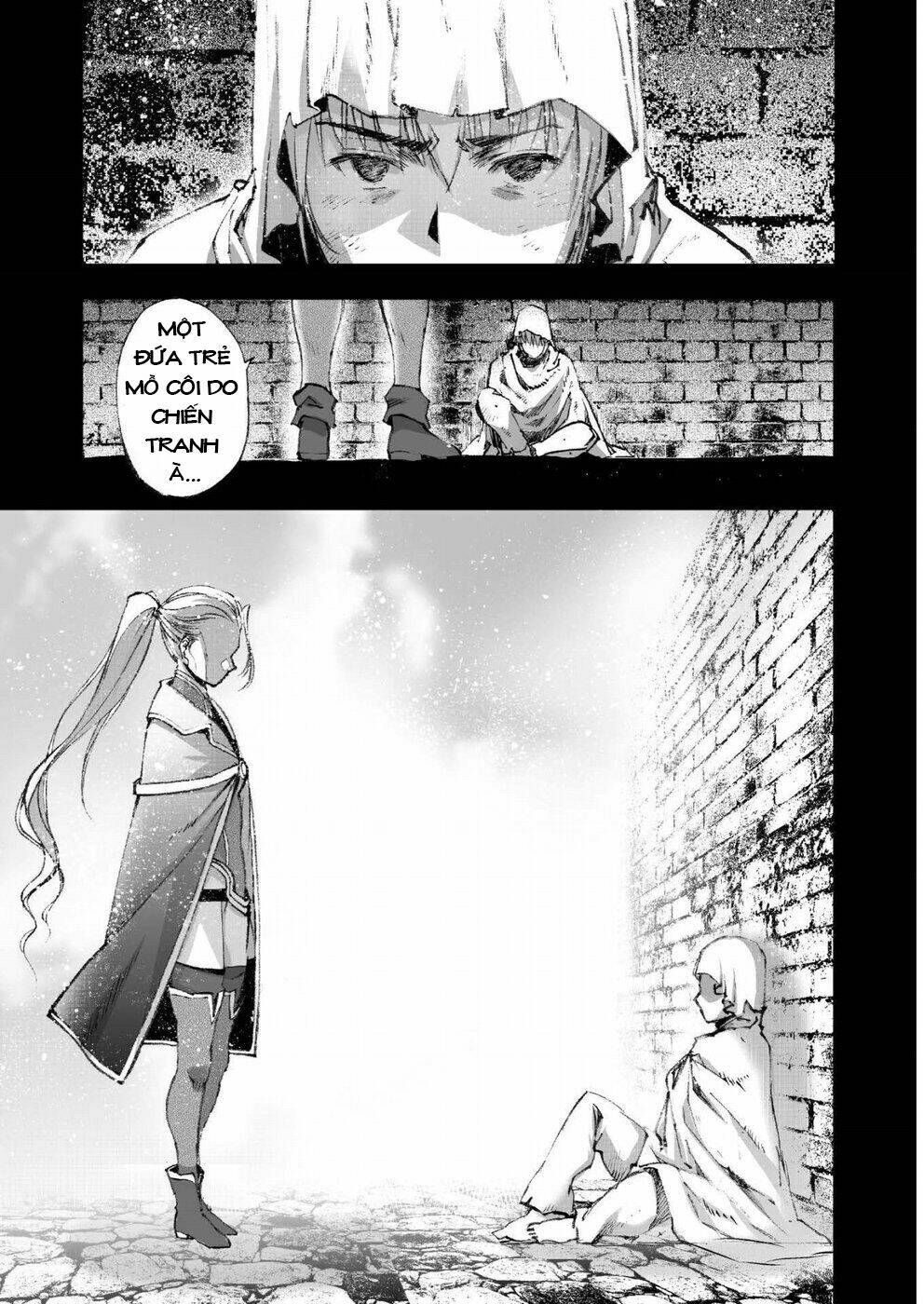 page_5.jpg