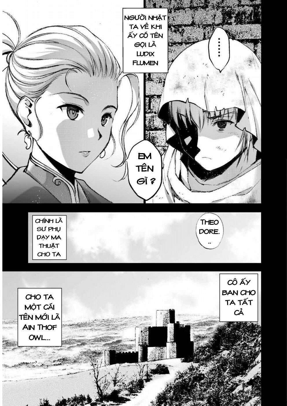 page_6.jpg