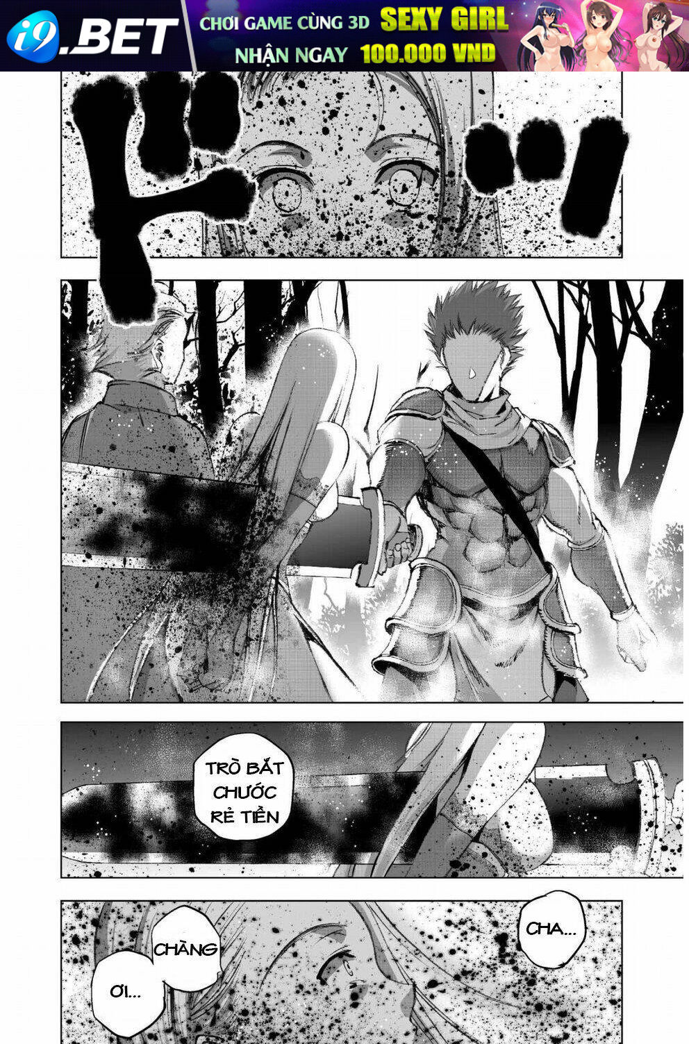 page_8.jpg