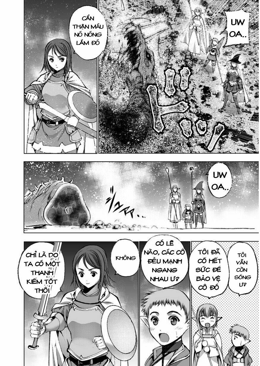 page_20.jpg