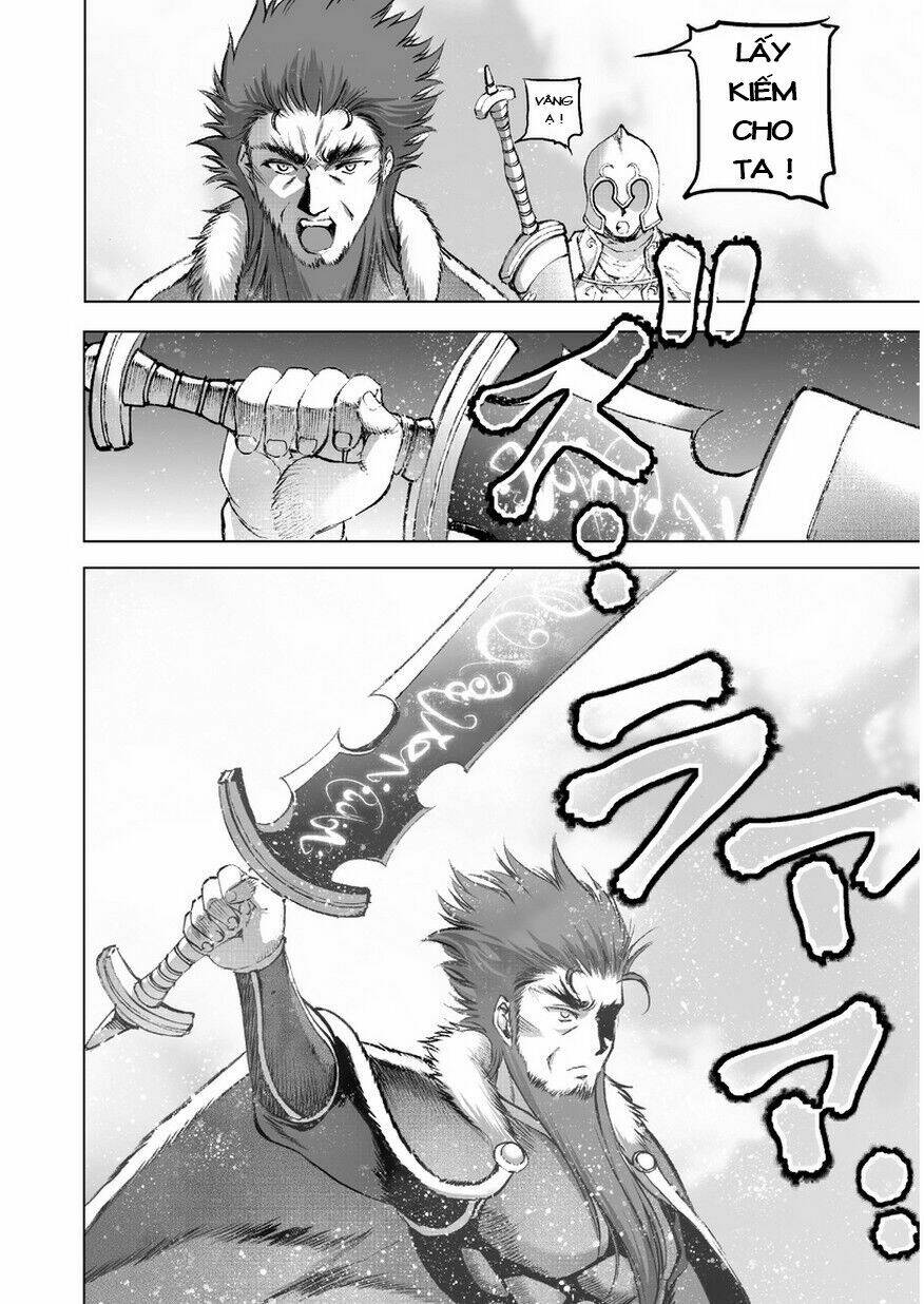 page_19.jpg