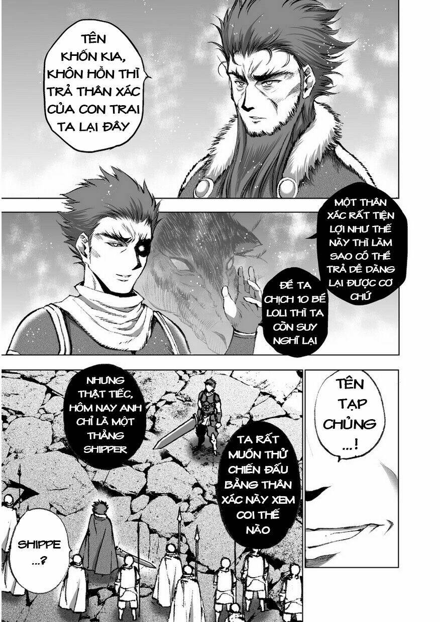 page_22.jpg