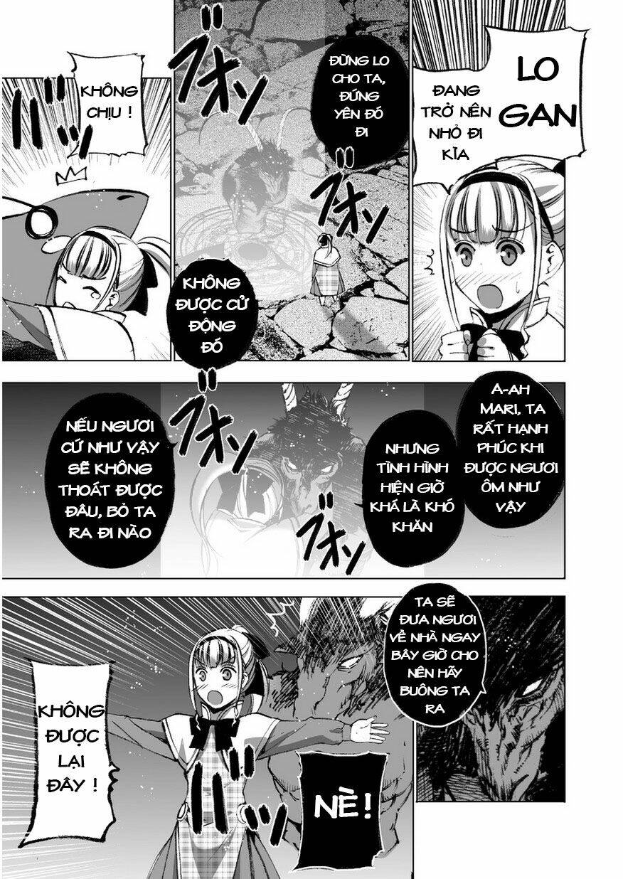 page_20.jpg