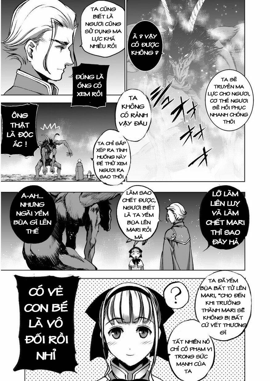 page_26.jpg