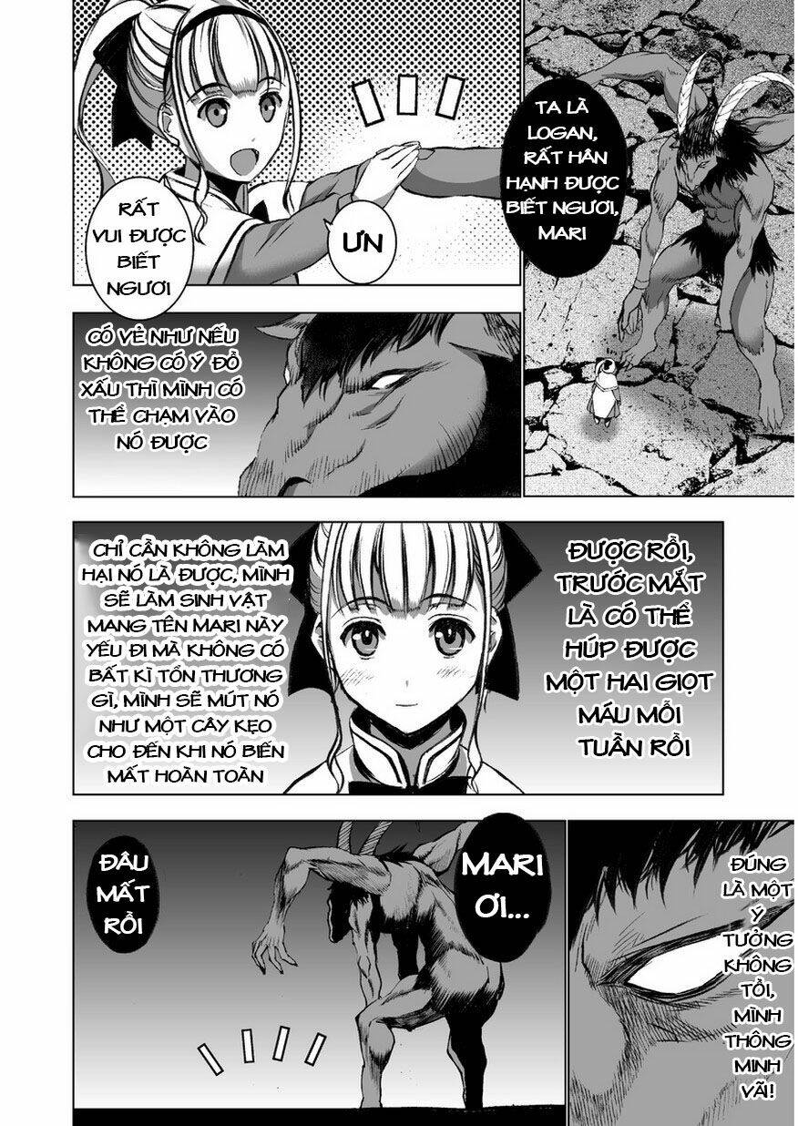 page_7.jpg
