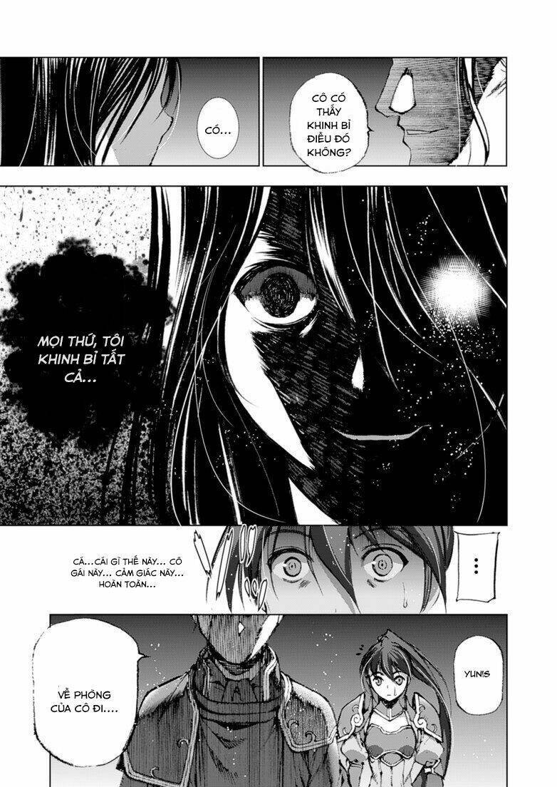 page_19.jpg