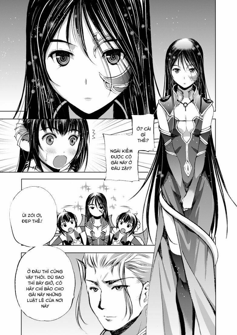 page_25.jpg